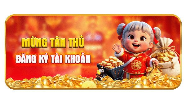 HELLO88Z QUÀ TÂN THỦ