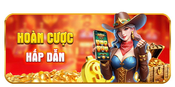 HELLO88Z HOÀN CƯỢC