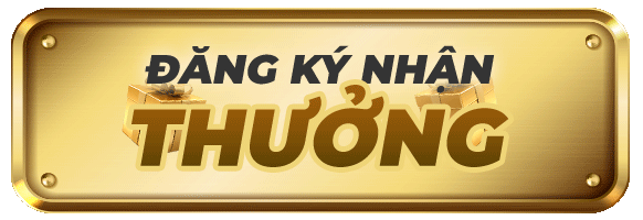 hello88 đăng ký nhận thưởng