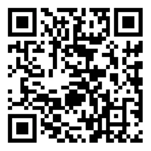 HELLO88Z MÃ QR 