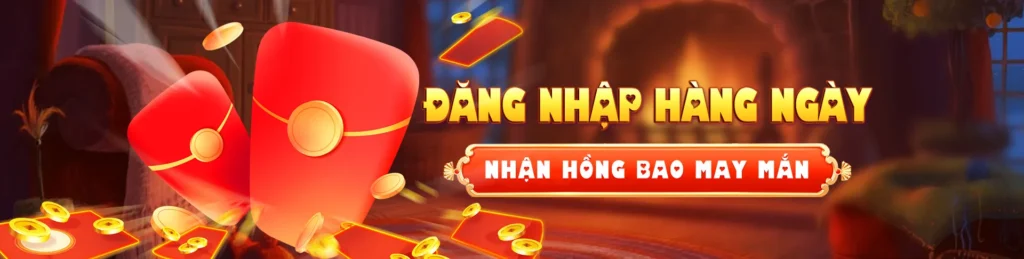 HELLO88Z ĐĂNG NHẬP HÀNG NGÀY