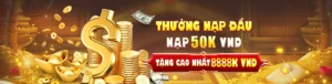 HELL88Z THƯỞNG NẠP