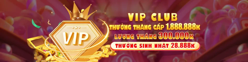 HELLO88Z THƯỞNG VIP