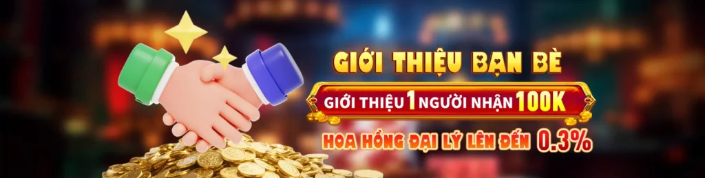 HELLO88Z GIỚI THIỆU BẠN BÈ