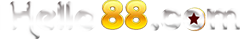 HELLO88Z Com